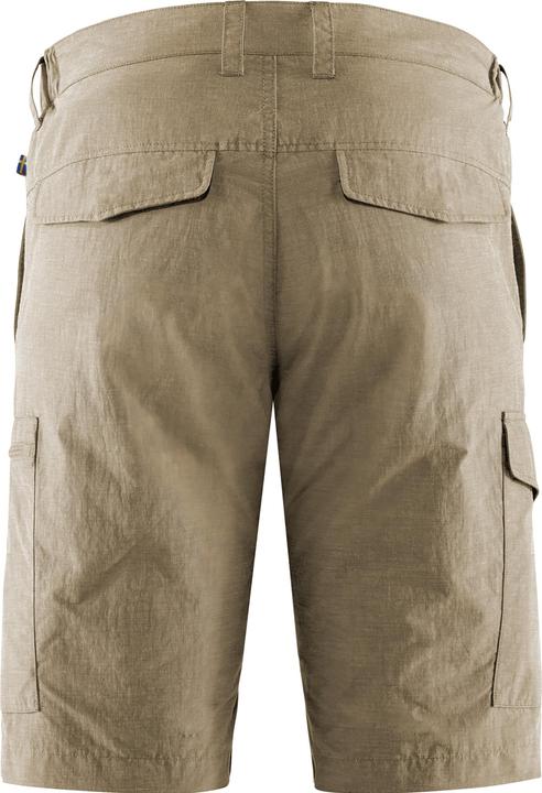 Produktbild Fjällräven Travellers MT Shorts (56)