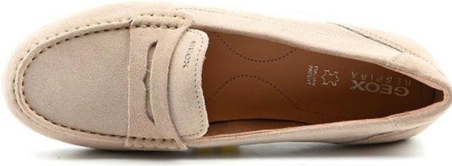Actual product image Geox D Vega Moc A (38)