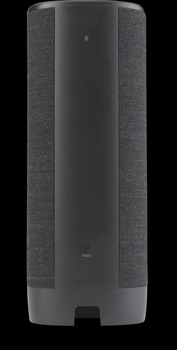 Actual product image Harman/Kardon Citation Surround (Bluetooth, Wi-Fi)