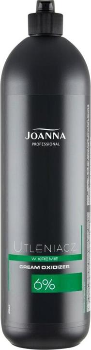 Actual product image Joanna PROF utleniacz 6% 1L