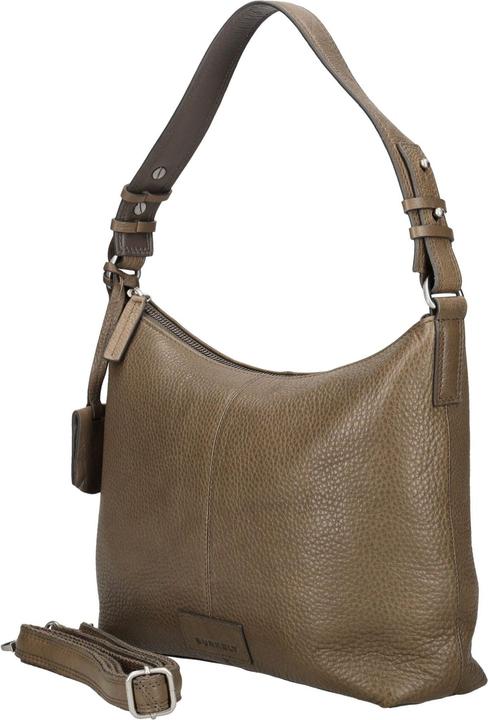 Produktbild Burkely Soft Skylar Shoulderbag