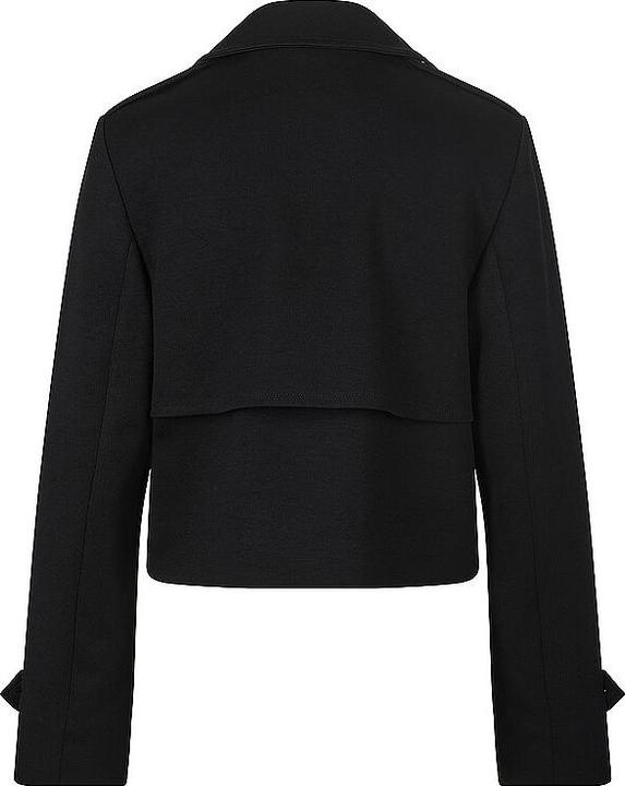 Produktbild Riani Jäckchen (42)