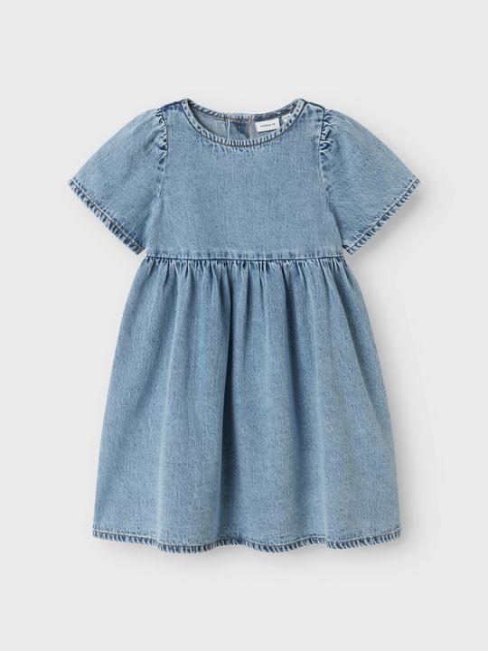 Produktbild Name it Denim Kleid (98)