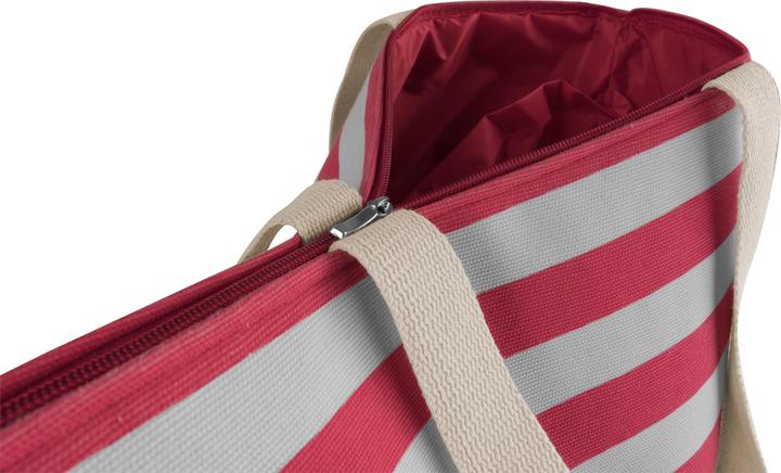 Produktbild Normani Grosse Strandtasche Mackay