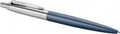 Actual product image Parker Jotter XL (Mat Blue, 1 x)