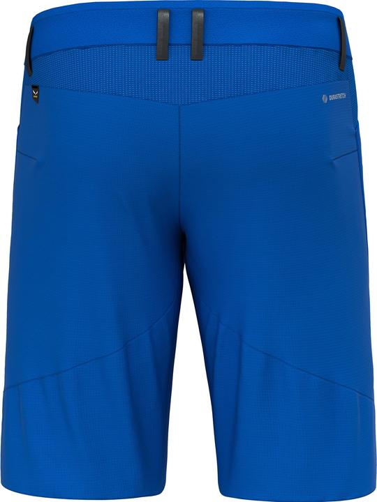 Salewa Agner DST Shorts