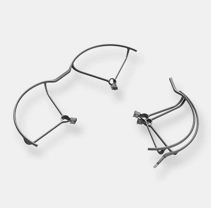 Produktbild Pgytech Mavic 3 Classic Propeller Guard (Propeller Schutz, DJI Mavic 3 Classic)