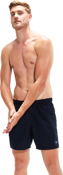 Produktbild Speedo Prime Leisure 16" Watershort (XL)