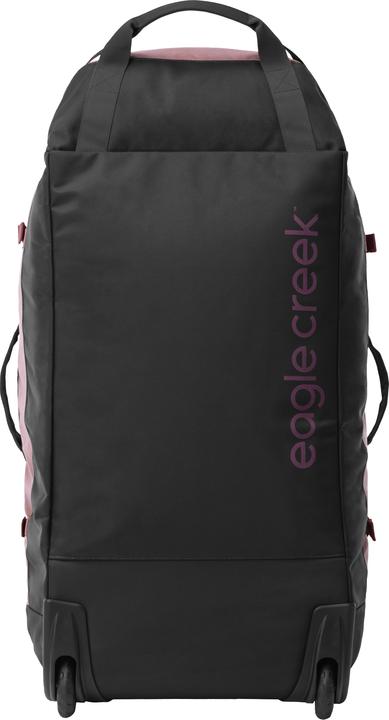 Immagine prodotto Eagle Creek Trasportatore di merci (130 l, XL (da 115l))