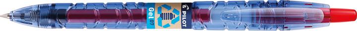 Produktbild Pilot BG B2P Gel (Transparent, 1 x)