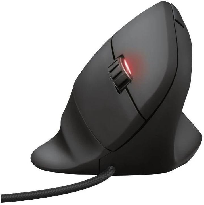 Image du produit Trust GXT 144 Rexx (Filaire)