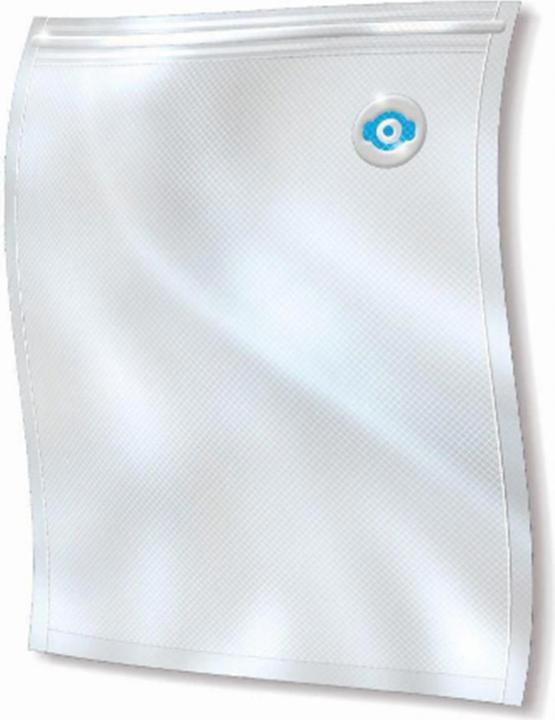 Produktbild Caso Folienbeutel (50 x)
