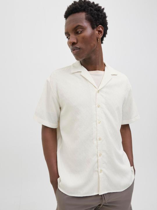 Immagine prodotto Jack & Jones Relaxed Fit Hemd Hemd (XS)