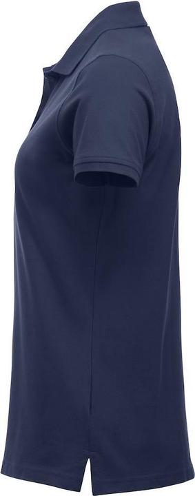 Immagine prodotto Clique Polo Marion (M)