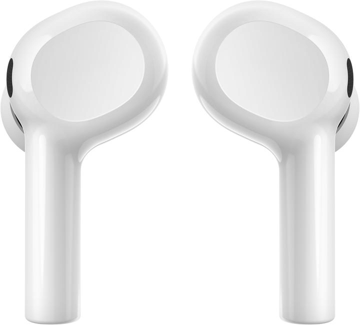 Actual product image Belkin Soundform Freedom (ANC, 8 h, Wireless)
