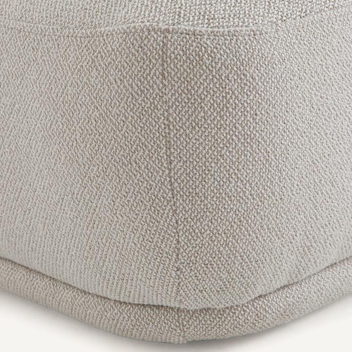 Actual product image AM.PM Alpine
