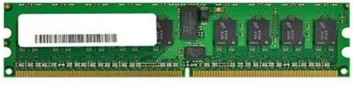 Actual product image HPE SPS-DIMM,16GB PC4-2933Y-R,2Gx4 (1 x 16GB, 2933 MHz, DDR4-RAM, R-DIMM)