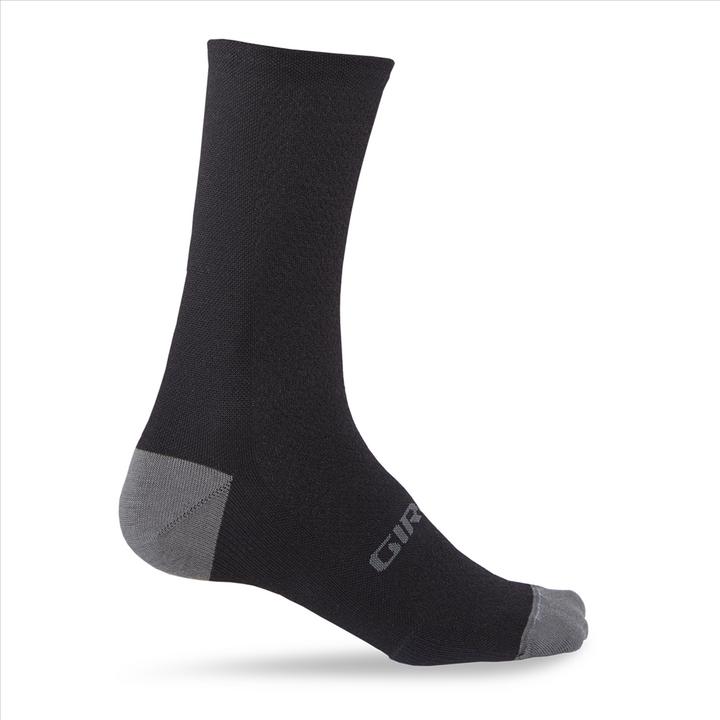 Black/Grey