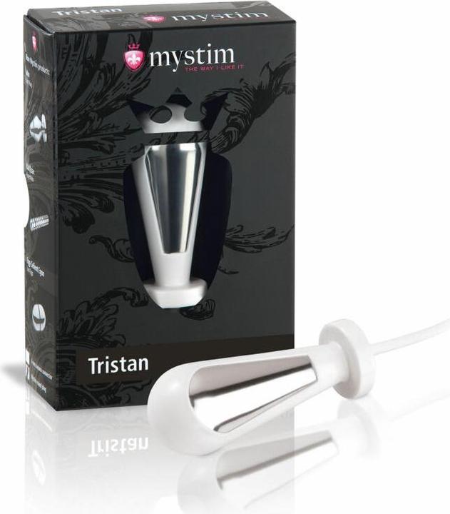 Image du produit Mystim Tristan