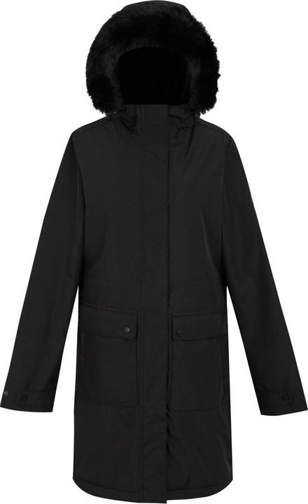 Regatta Sabinka II Parka