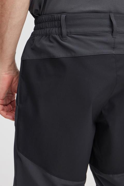 Produktbild North Bend NBAvatar M Outdoor Shorts 241983MMM (M)
