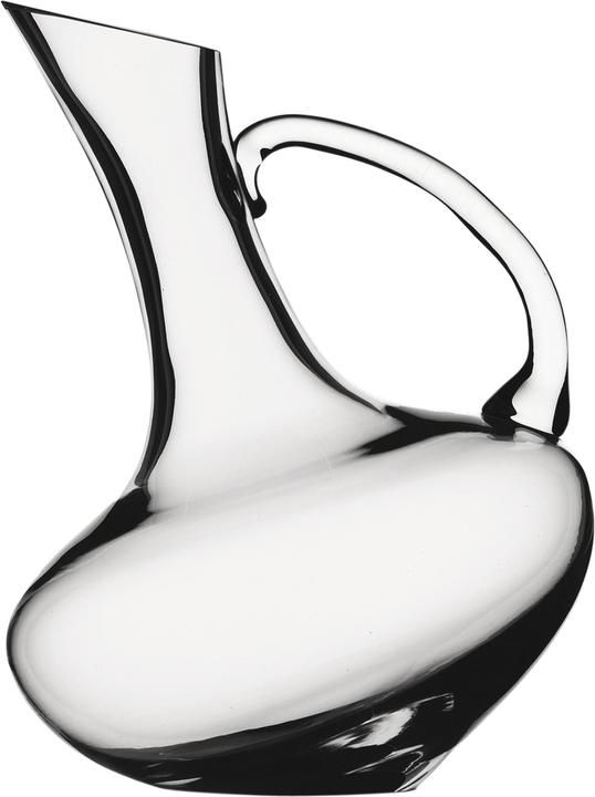 Produktbild Spiegelau Pisa (1 l)