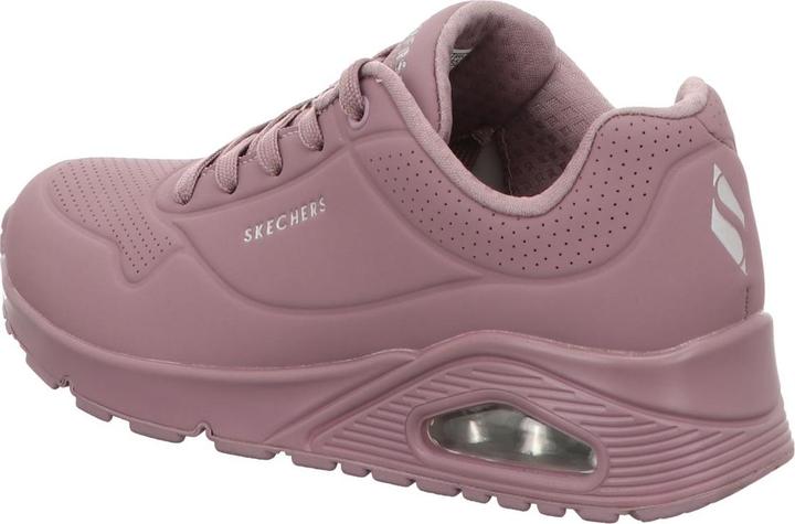 Produktbild Skechers Uno (39)
