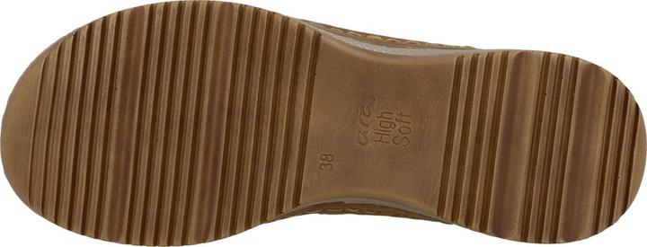 Actual product image Ara 12-29003 - 55891 (37)