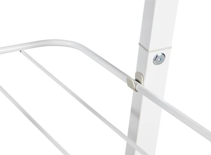 Immagine prodotto Brabantia Linn