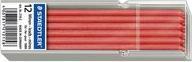 Produktbild Staedtler Fallminenstift Lumocolor omnichrom 768 non-permanent (Weiss, 3 mm, 1 x)