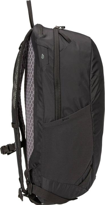 Produktbild Deuter Speed Lite 17 (17 l)