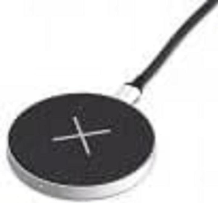 Image du produit SackIT Charge 50 Black Care (15 W)