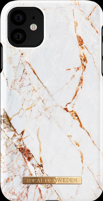 Immagine prodotto iDeal Of Sweden Copertina di design (Apple iPhone 11)