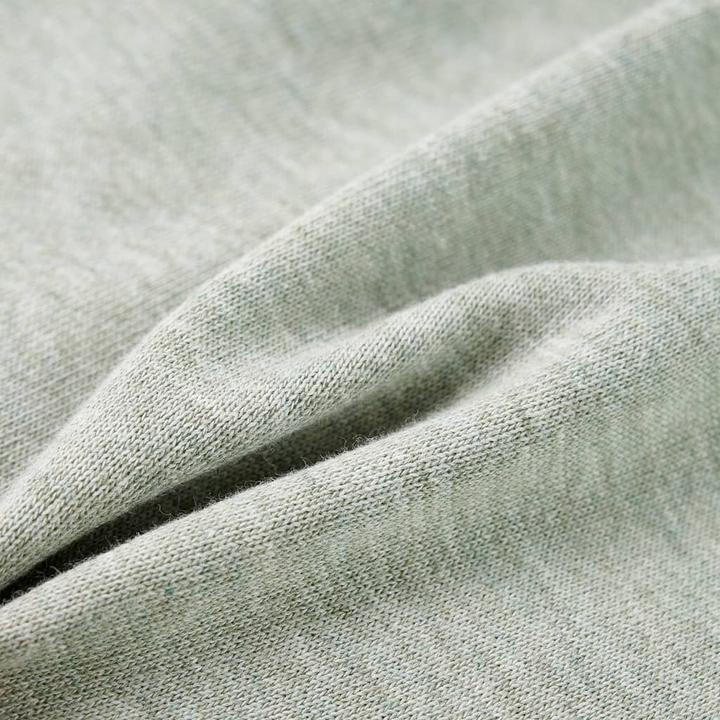 Produktbild VidaXL Janeva (140)