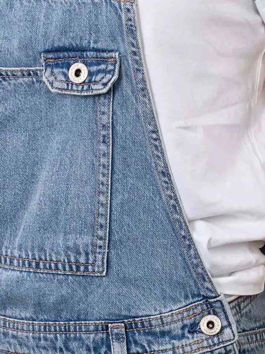 Image du produit Pepe Jeans 10019649 (XS)