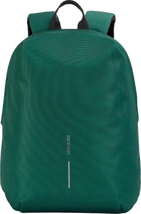 Produktbild XD Design Rucksack Bobby Weich (16 l)