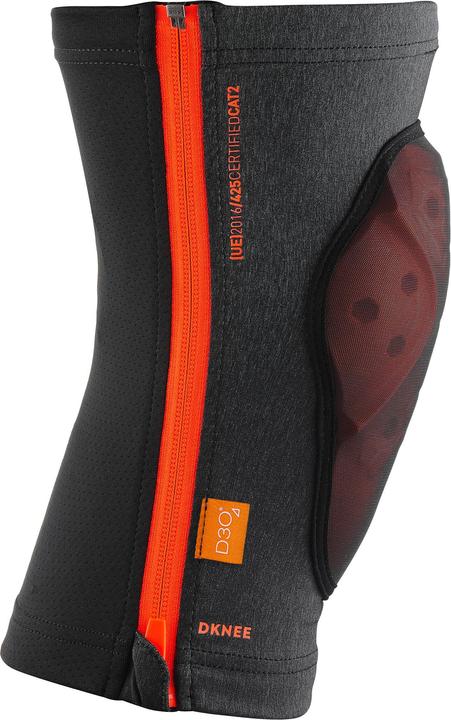 Image du produit Dreamscape Dknee D3o (1, Genouillère, Modèle unique)