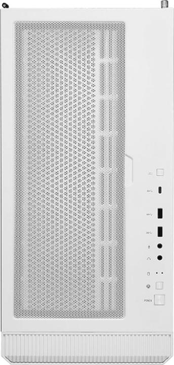 Produktbild MSI MPG Velox 100R (ATX)