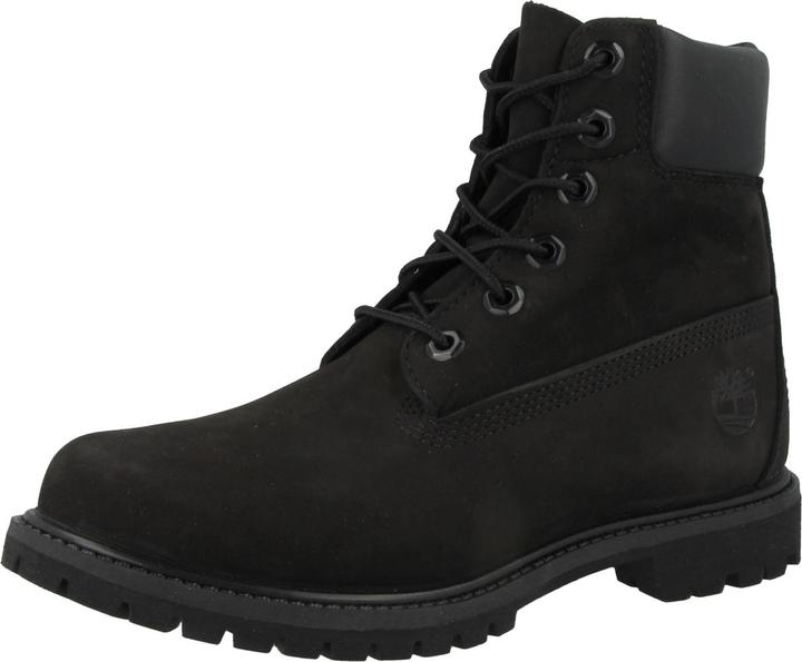 Actual product image Timberland Ankle boot (37)