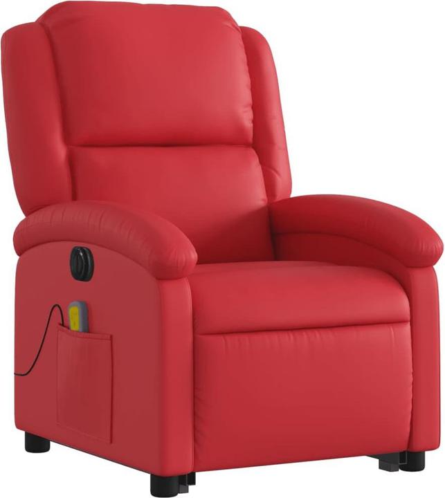 Image du produit VidaXL Issie