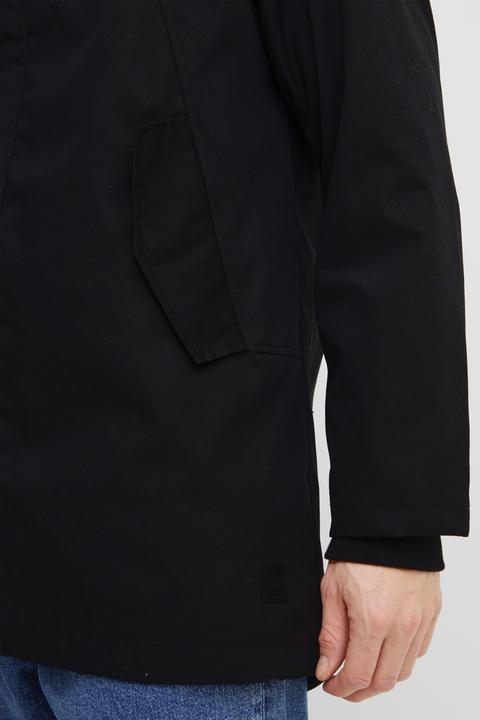 Produktbild Solid SDElan - 21107554 (XL)