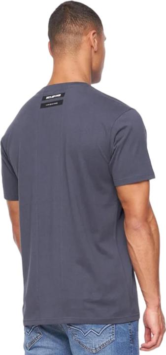 Produktbild Duck and Cover Mersak TShirt (M)