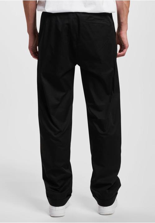 Image du produit DEF SLIM Chinopant - 134583 (XL)