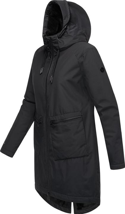 Immagine prodotto Ragwear Holstic (M)