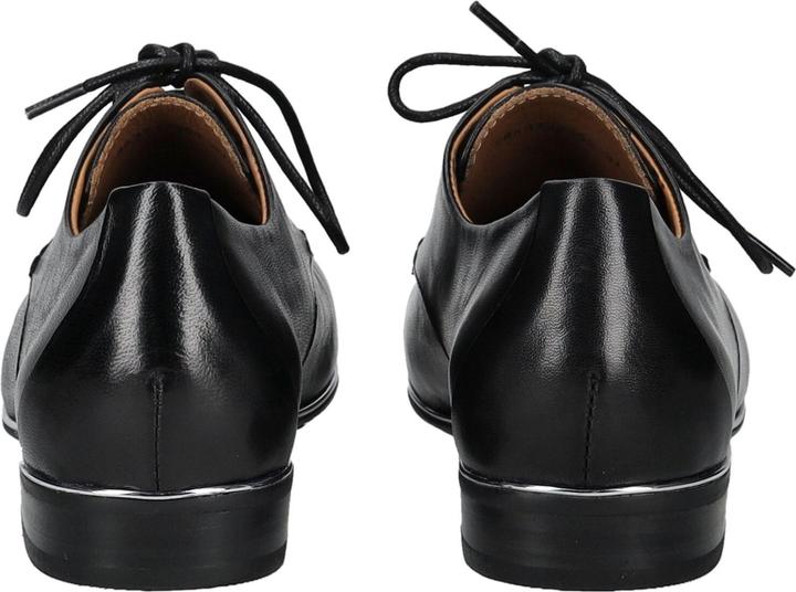Actual product image Everybody Halbschuhe (41)