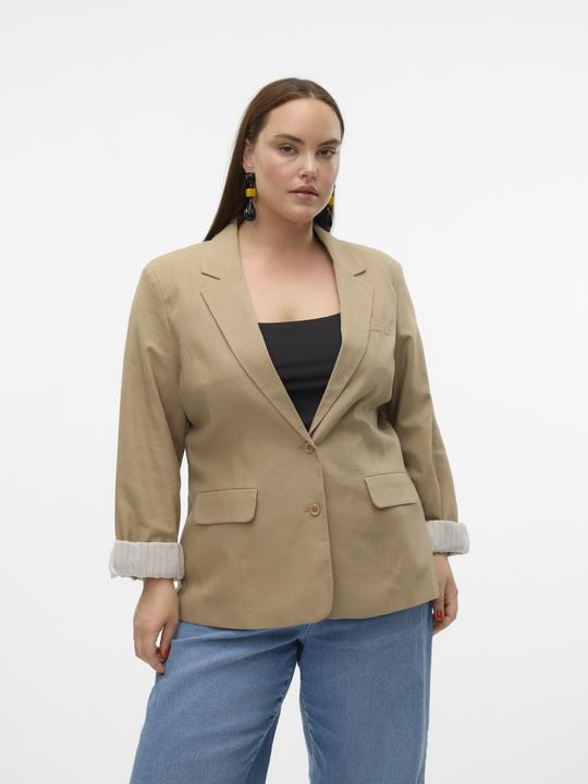 Immagine prodotto Vero Moda VMLILJA Blazer Blazer (48)