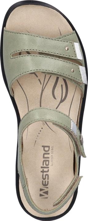Actual product image Westland 25902-644 (36)