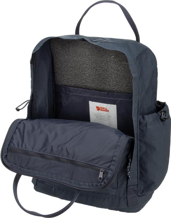 Actual product image Fjällräven Kånken Outlong (18 l)