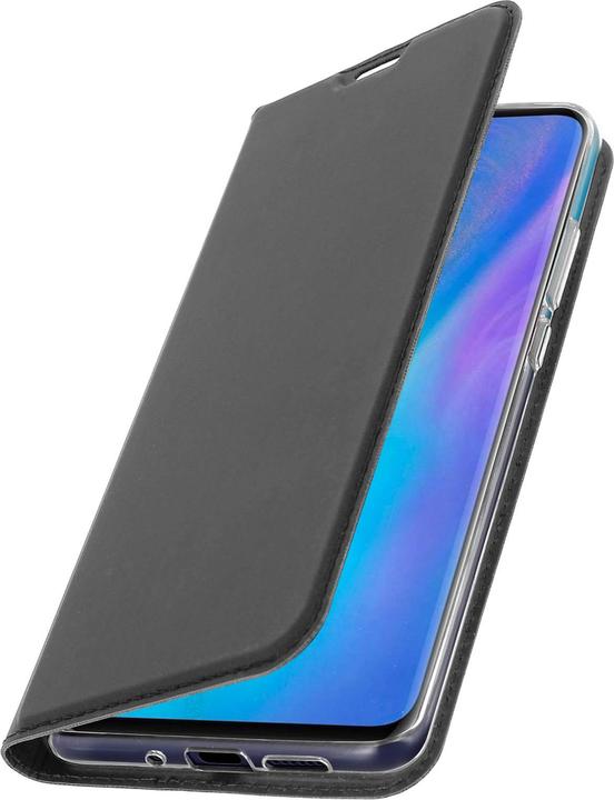 Produktbild Avizar Pro Series (Huawei P30 Pro)