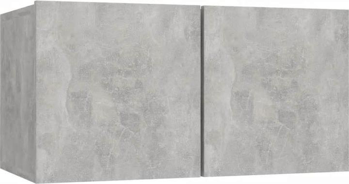 Image du produit VidaXL Fiona (60 x 30 x 30 cm)